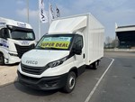Iveco Daily 35S16H